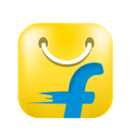 Flipkart