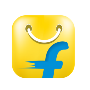 Flipkart