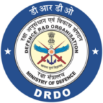 DRDO
