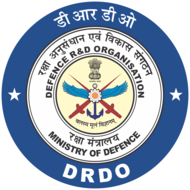 DRDO